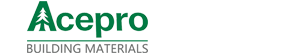 Acepro Group