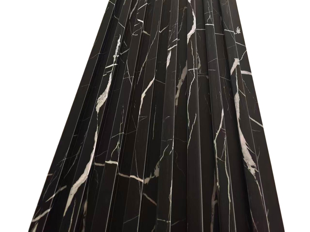 WPC Wall Panel