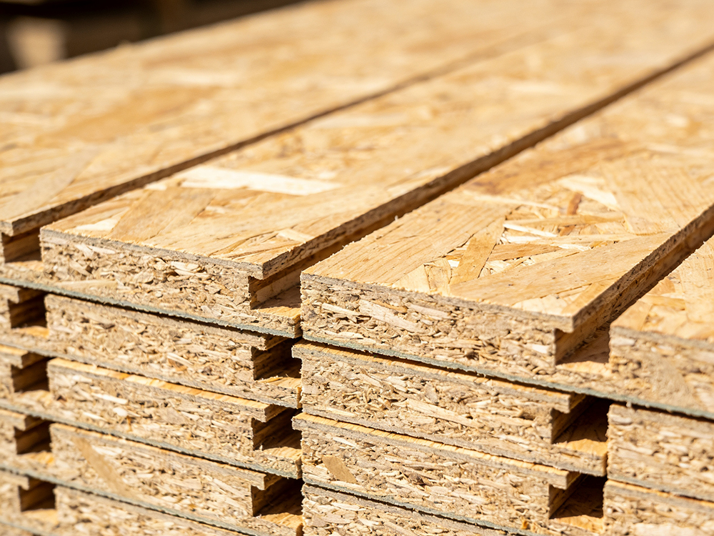 What Is OSB and Why Is It So P