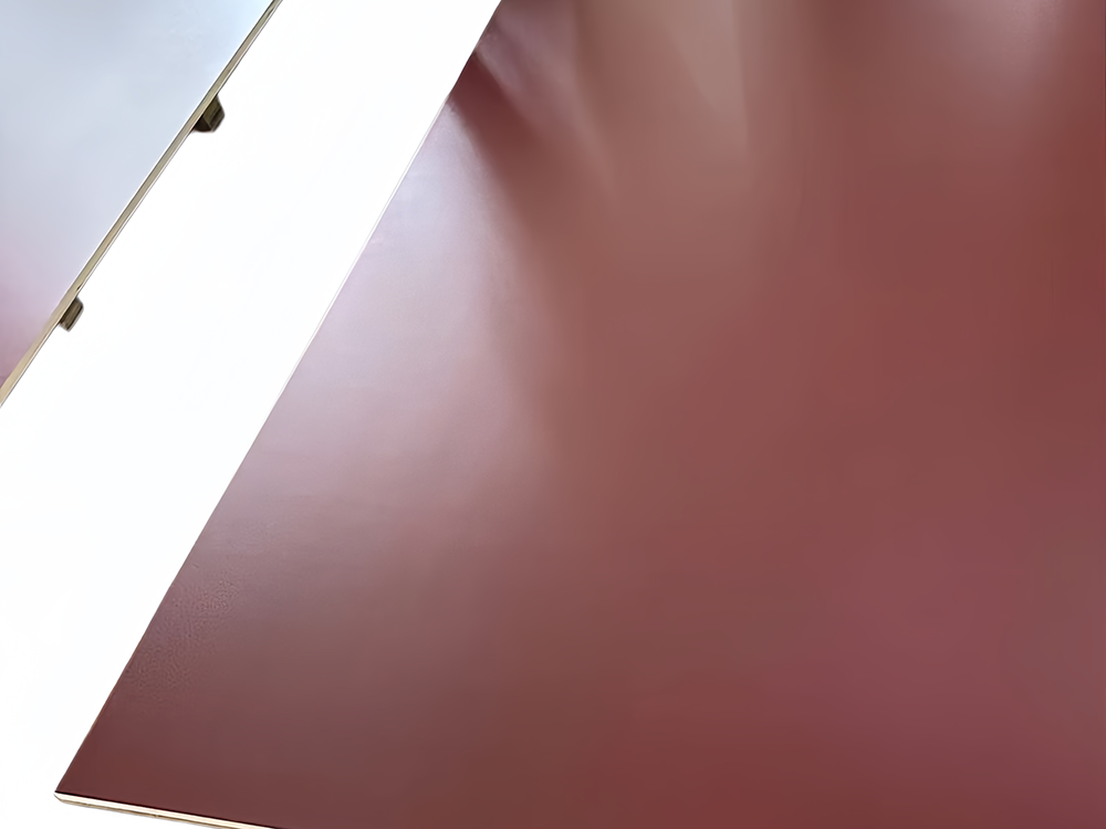 melamine MDF (1).png
