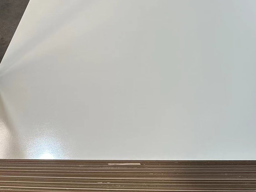melamine MDF (2).jpg