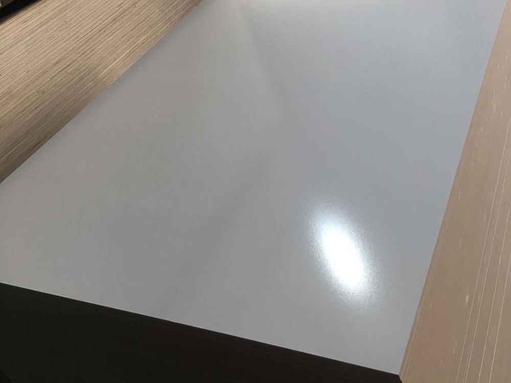 melamine MDF (5).jpg