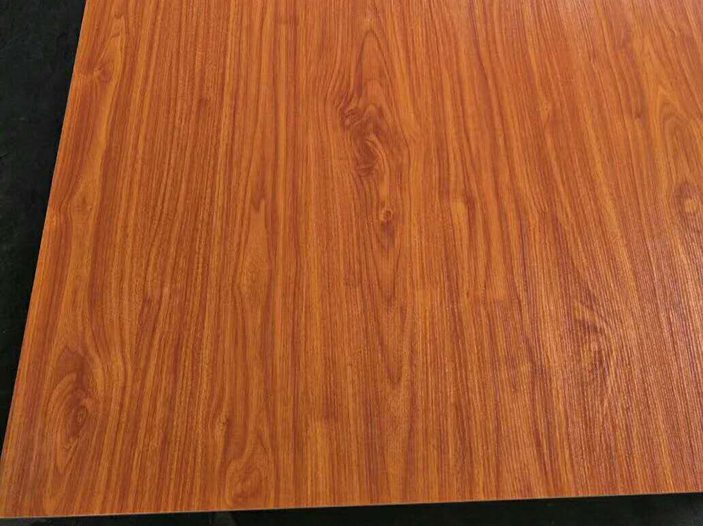 melamine MDF (3).jpg