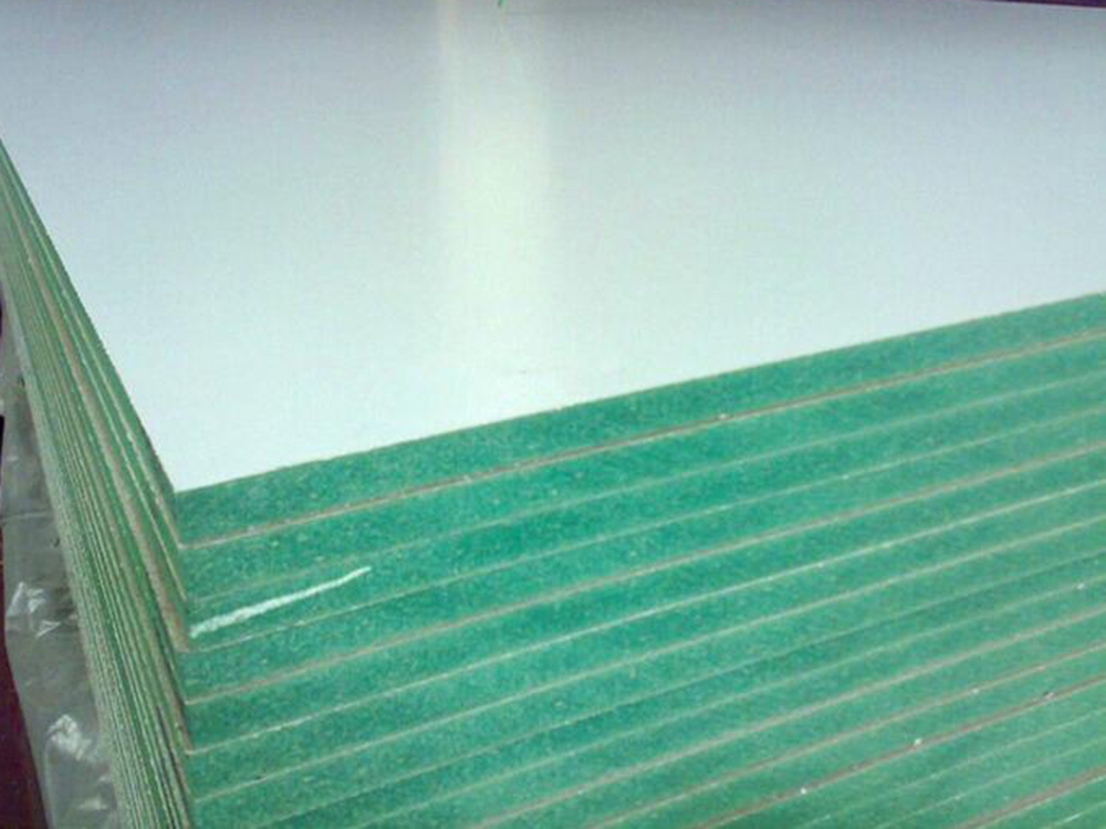 melamine MDF (4).jpg