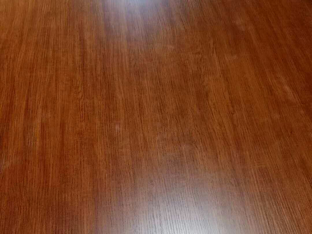 mmexport1511697034542.jpg