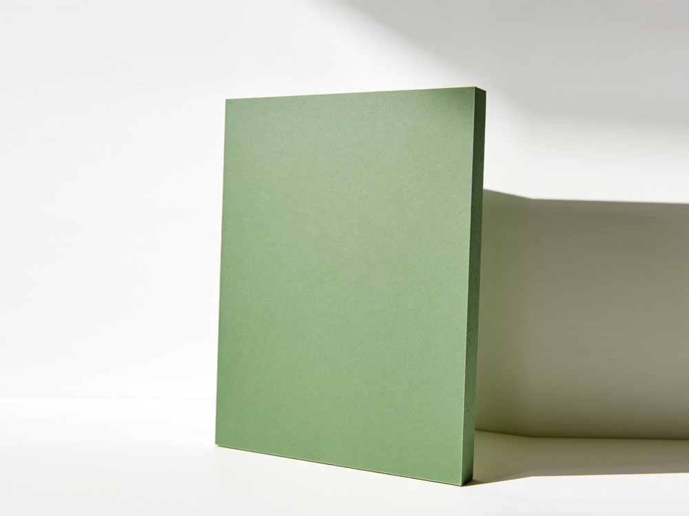 Green MDF (8).jpg