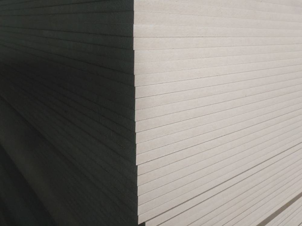 standard MDF (2).jpg