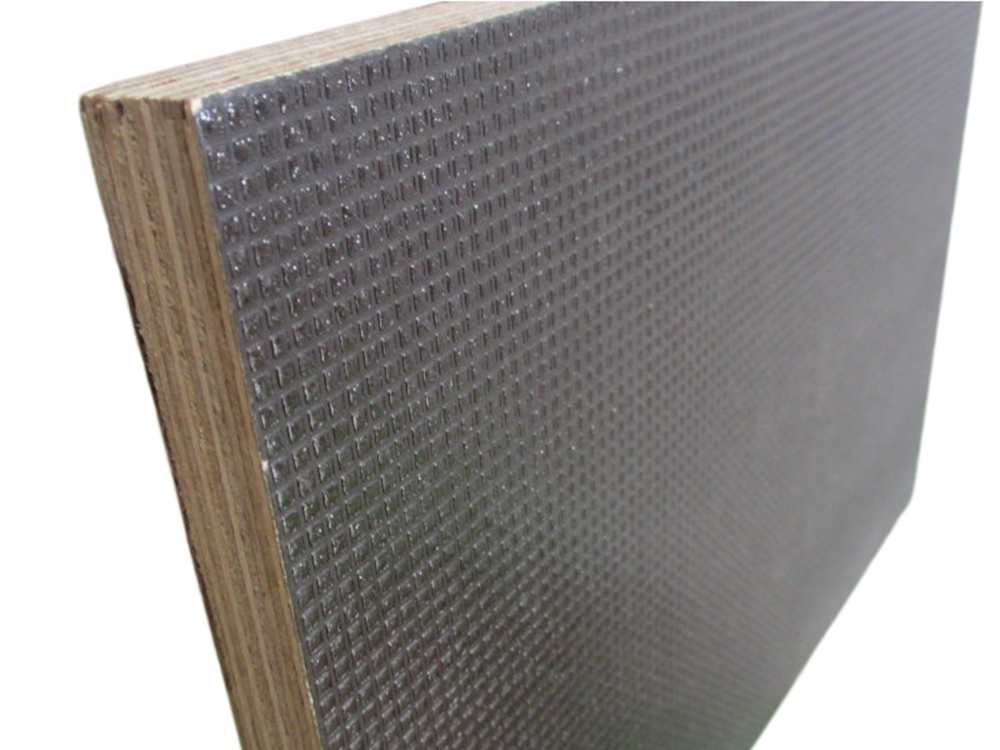 anti-slip4.jpg