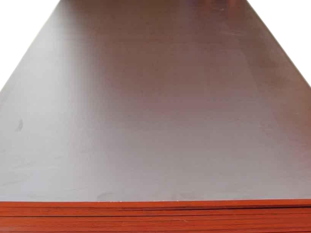 brown 3.jpg