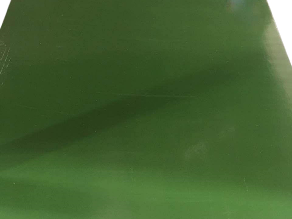 Green (1).jpeg