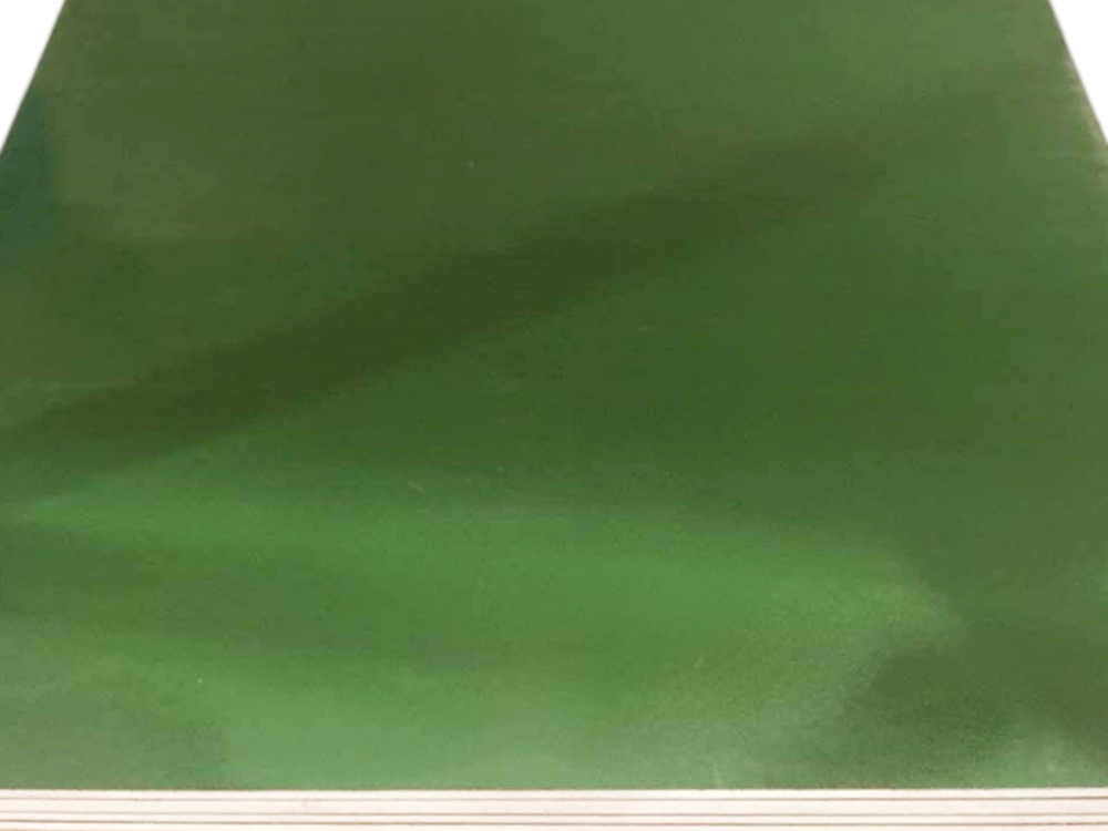 Green (2).jpeg
