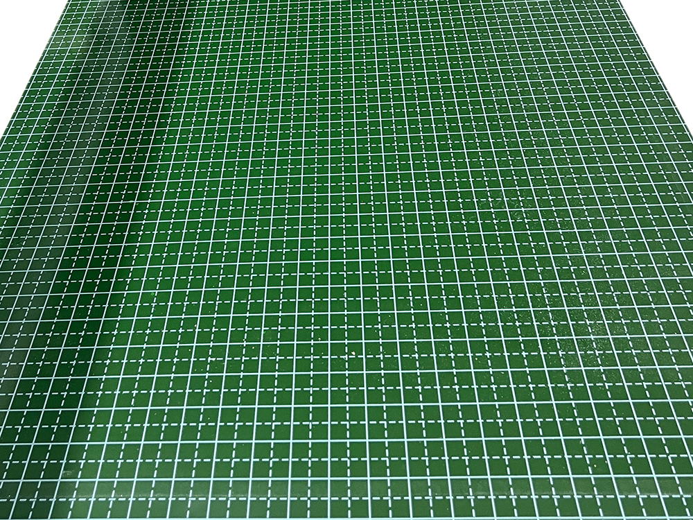 Green (3).jpg