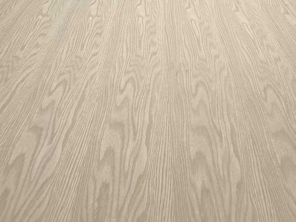rotary cut (2).jpg