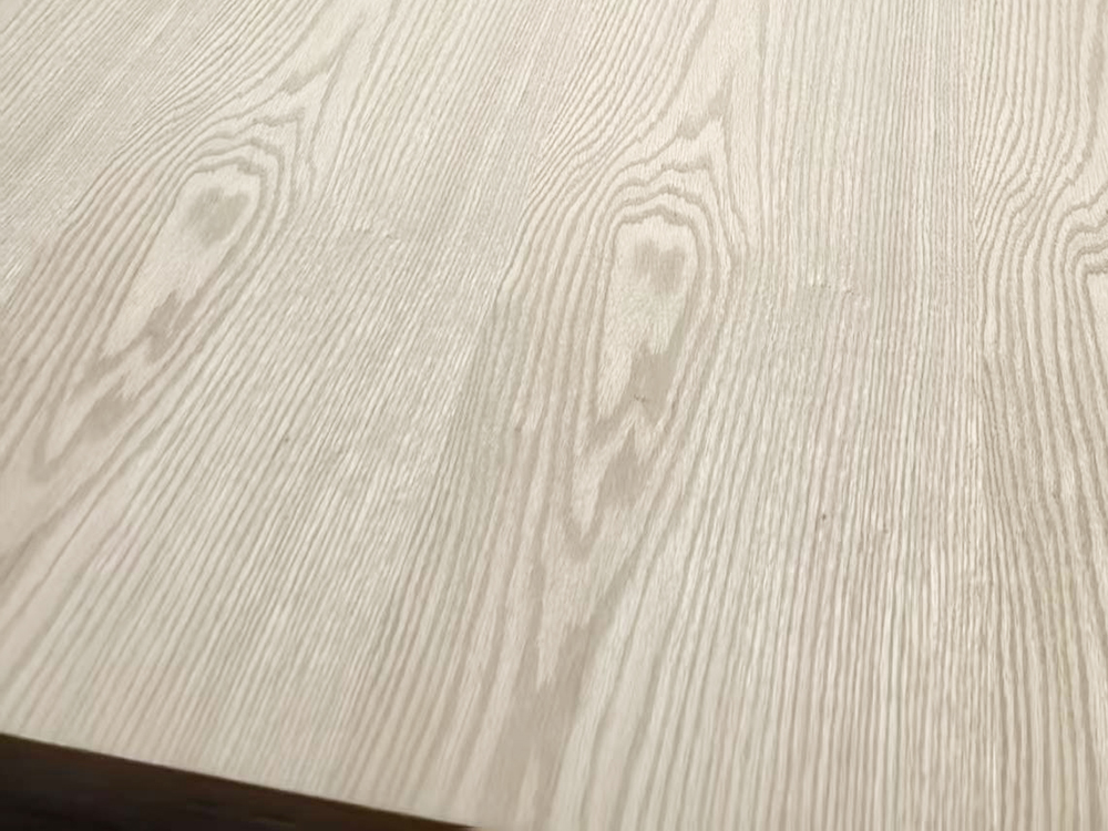 rotary cut (3).jpg