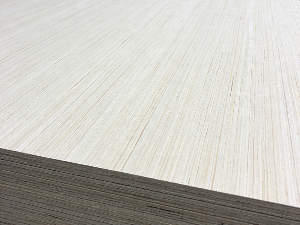 Engineered Plywood (1).jpg