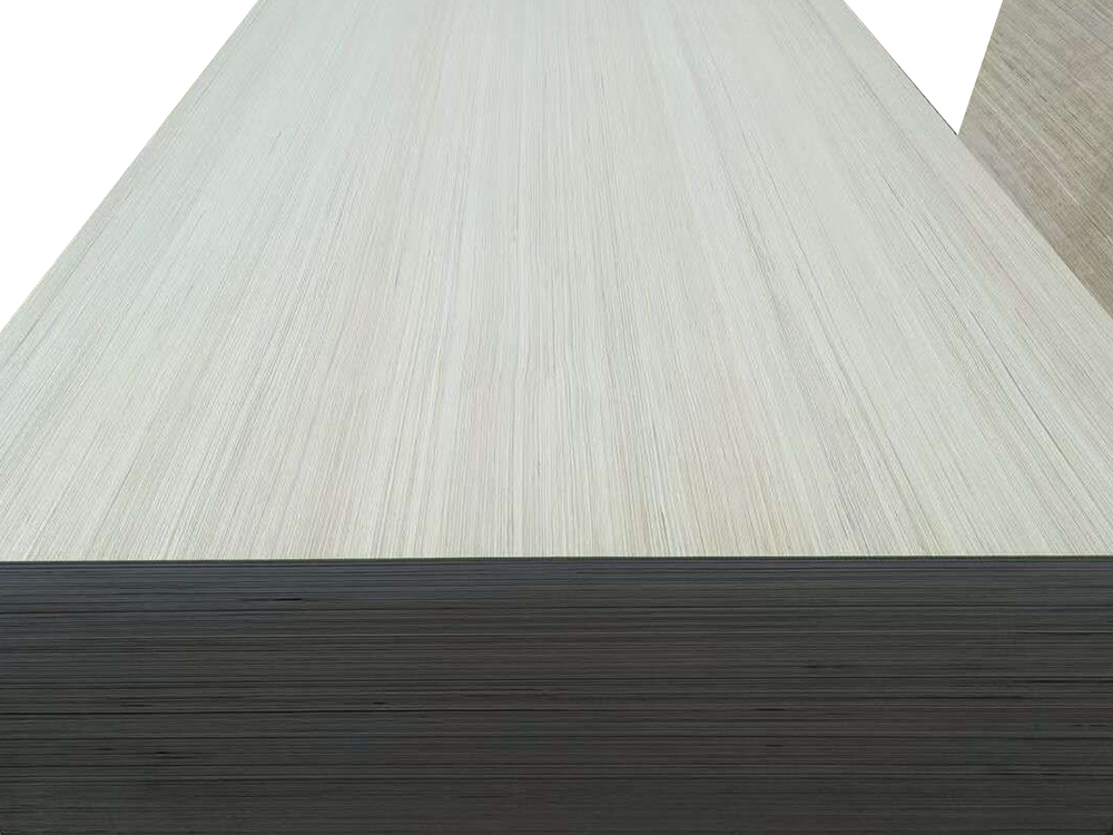 Engineered Veneer EV Plywood