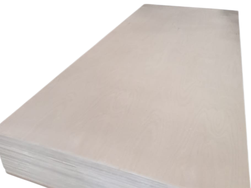 maple (1).png