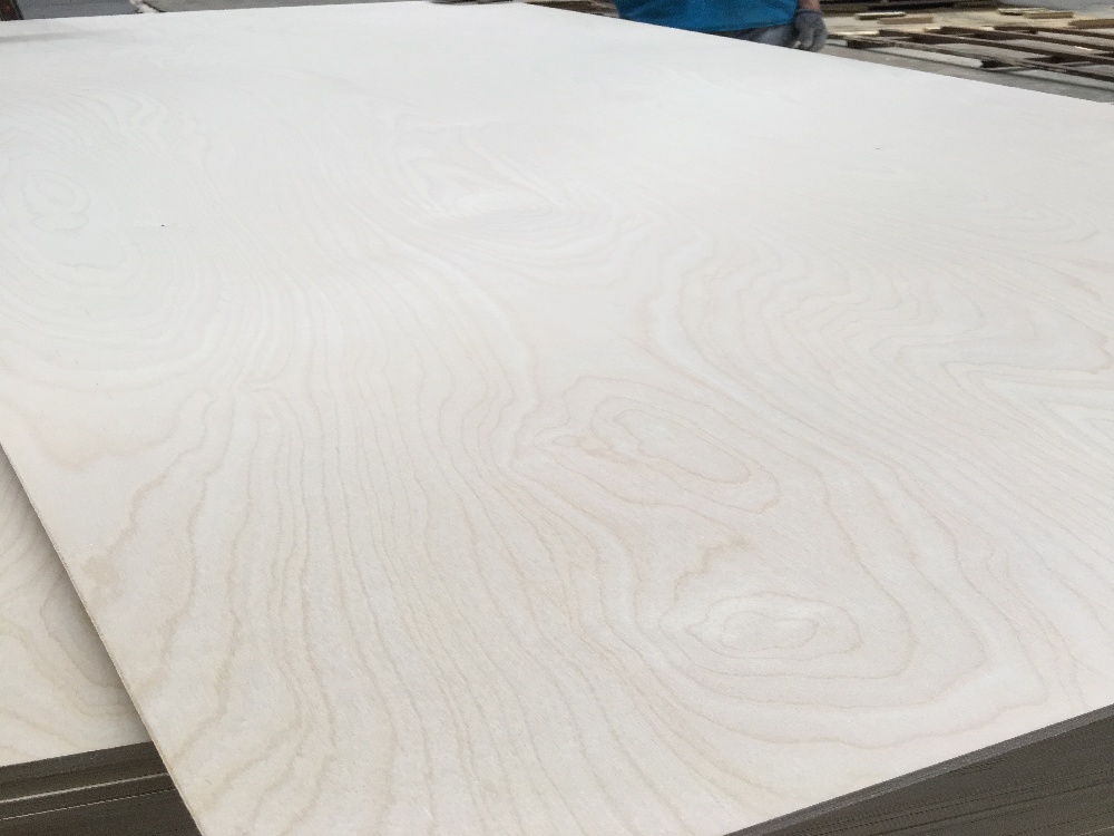 Baltic Birch Plywood