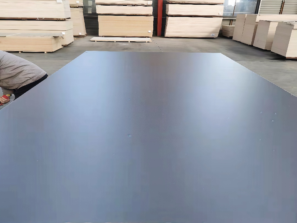blue melamine.jpg