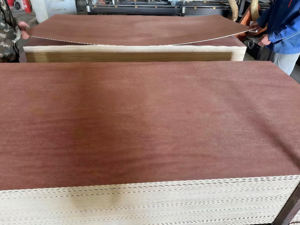 YT Bintangor Plywood (3).jpg