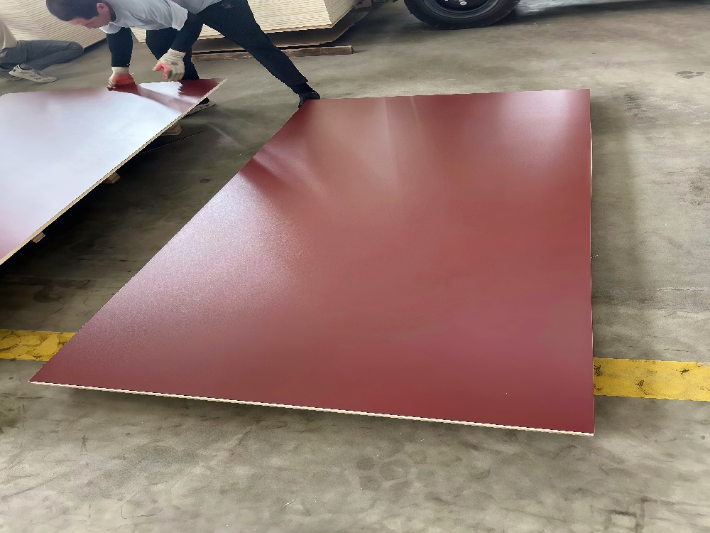 YT melamine MDF (4).jpg