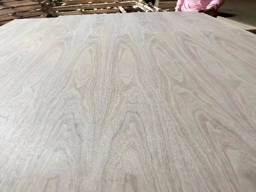 YT Wood veneer MDF (5).jpg
