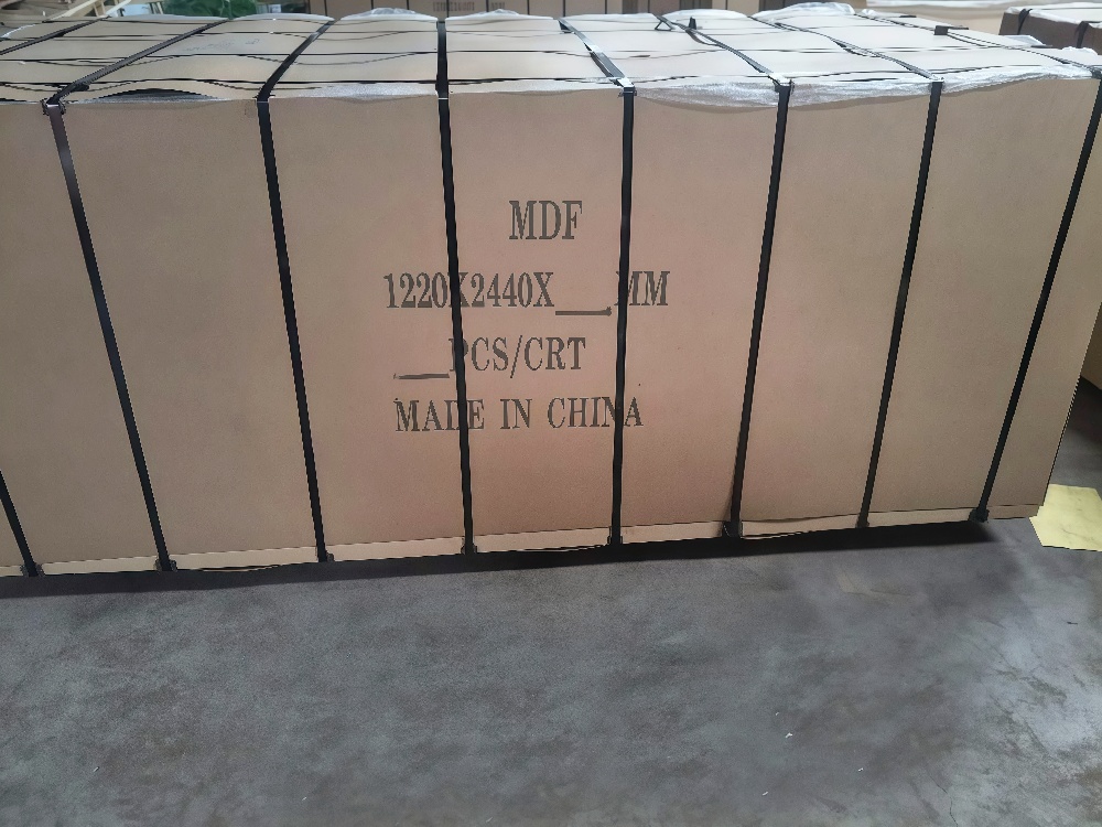YT MDF (3).jpg