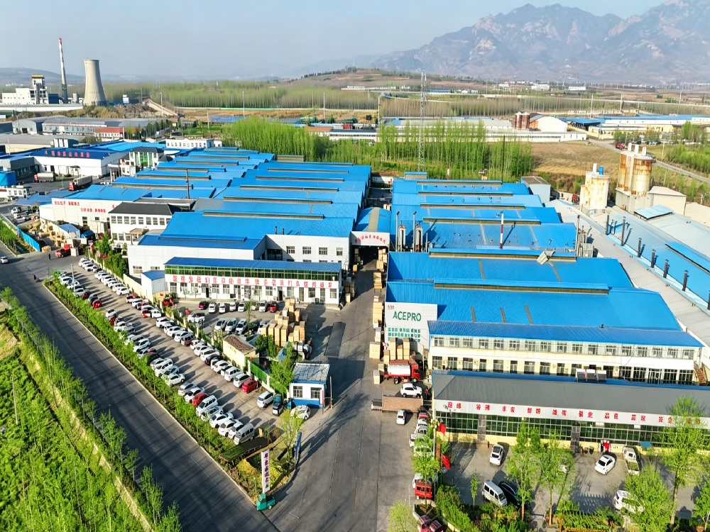 Why Your Plywood Supplier